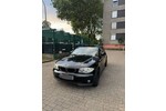 BMW 116 203.000 km 3.490 € Dortmund 44135