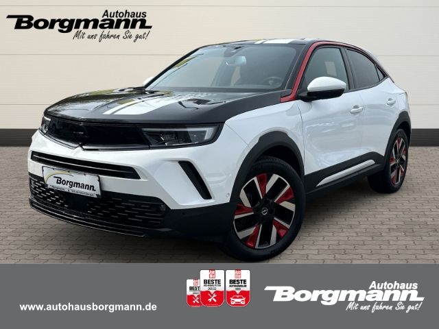 Opel Mokka 37.250 km 21.990 &euro; Gelsenkirchen 45894