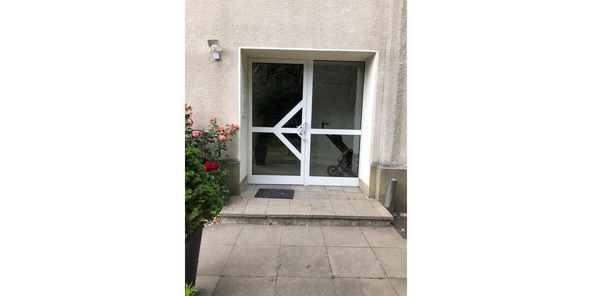 Etagenwohnung Herne Sodingen - 2 Zimmer, 44 m&sup2;, 75.000&euro; | Angebot:24395680