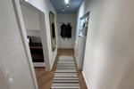 Hochparterre Dortmund Bövinghausen - 2 Zimmer, 48 m&sup2;, 129.890&euro; | Angebot:27446955