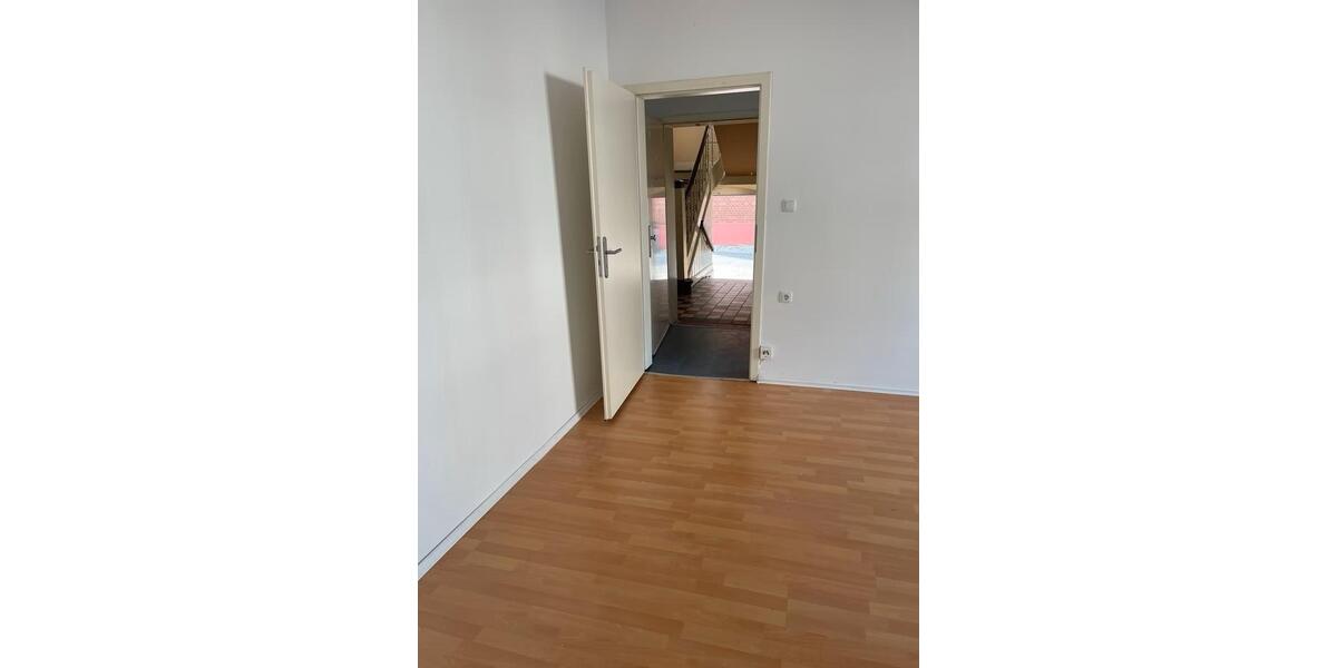 Mehrfamilienhaus, Wohnhaus Bochum Werne - 8 Zimmer, 399.000&euro; | Angebot:23219769