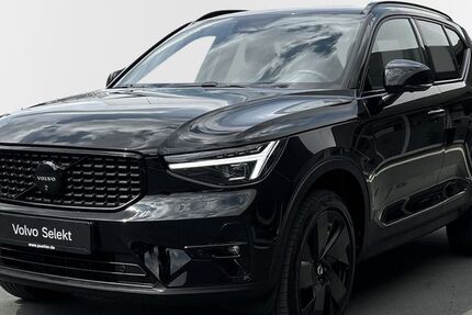 Volvo XC40 21.500 km 36.890 &euro; Iserlohn 58640