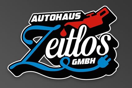 Peugeot 5008 107.655 km 21.890 &euro; Dortmund Innenstadt Ost 44143