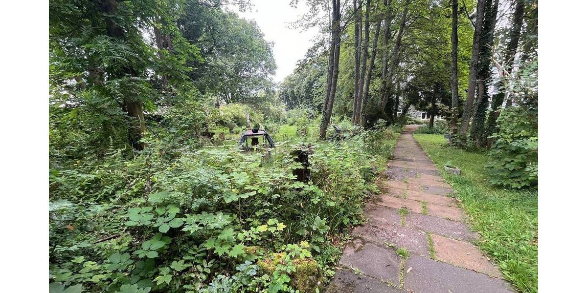 Grundstück Hagen Eilpe - 133.000&euro; | Angebot:24227866