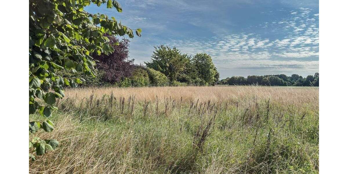 Grundstück Fröndenberg/Ruhr Frömern - 245.000&euro; | Angebot:23433779