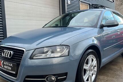 Audi A3 138.800 km 6.600 &euro; Herten 45699