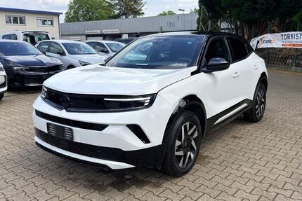 Opel Mokka 15.500 km 19.000 &euro; Gelsenkirchen 45892