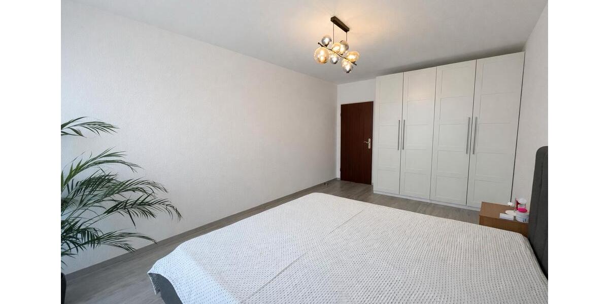 Etagenwohnung Dortmund - 3 Zimmer, 72 m&sup2;, 199.000&euro; | Angebot:27296275