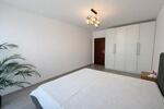 Etagenwohnung Dortmund - 3 Zimmer, 72 m&sup2;, 199.000&euro; | Angebot:27296275