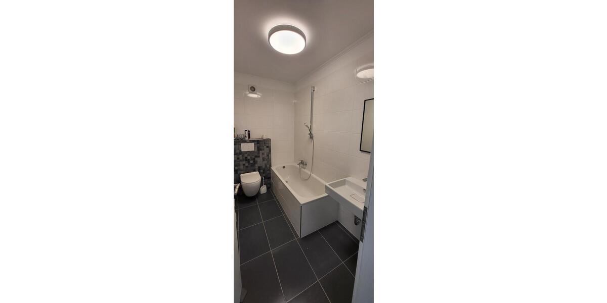 Etagenwohnung Dortmund Grevel - 3 Zimmer, 70 m&sup2;, 1.150&euro; | Angebot:26548252