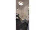 Etagenwohnung Dortmund Grevel - 3 Zimmer, 70 m&sup2;, 1.150&euro; | Angebot:26548252