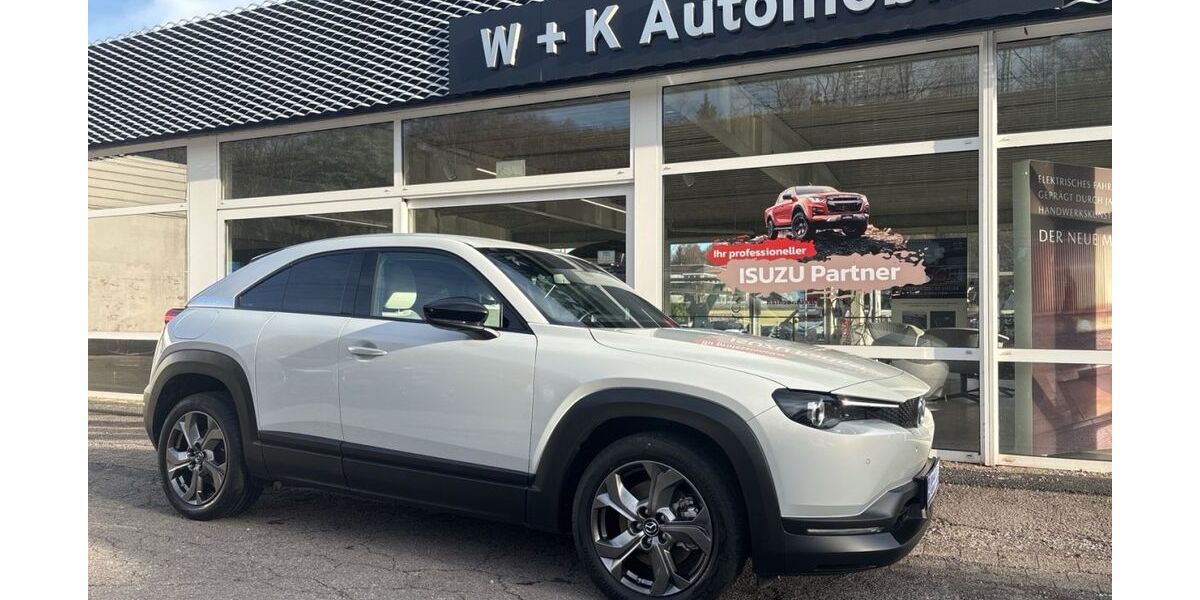 Mazda MX-30 13.900 km 15.450 &euro; Kamen 59174