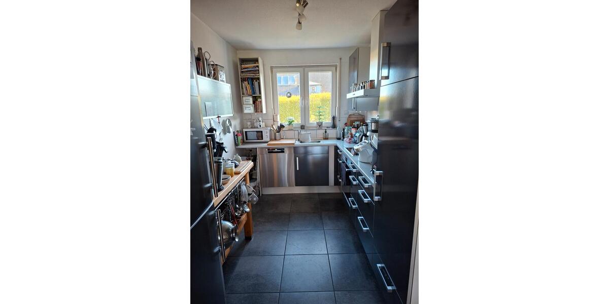 Reihenhaus Hagen Dahl - 399.000&euro; | Angebot:26826467
