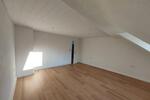 Dachgeschoßwohnung Herne Eickel - 3.5 Zimmer, 80 m&sup2;, 560&euro; | Angebot:26442292