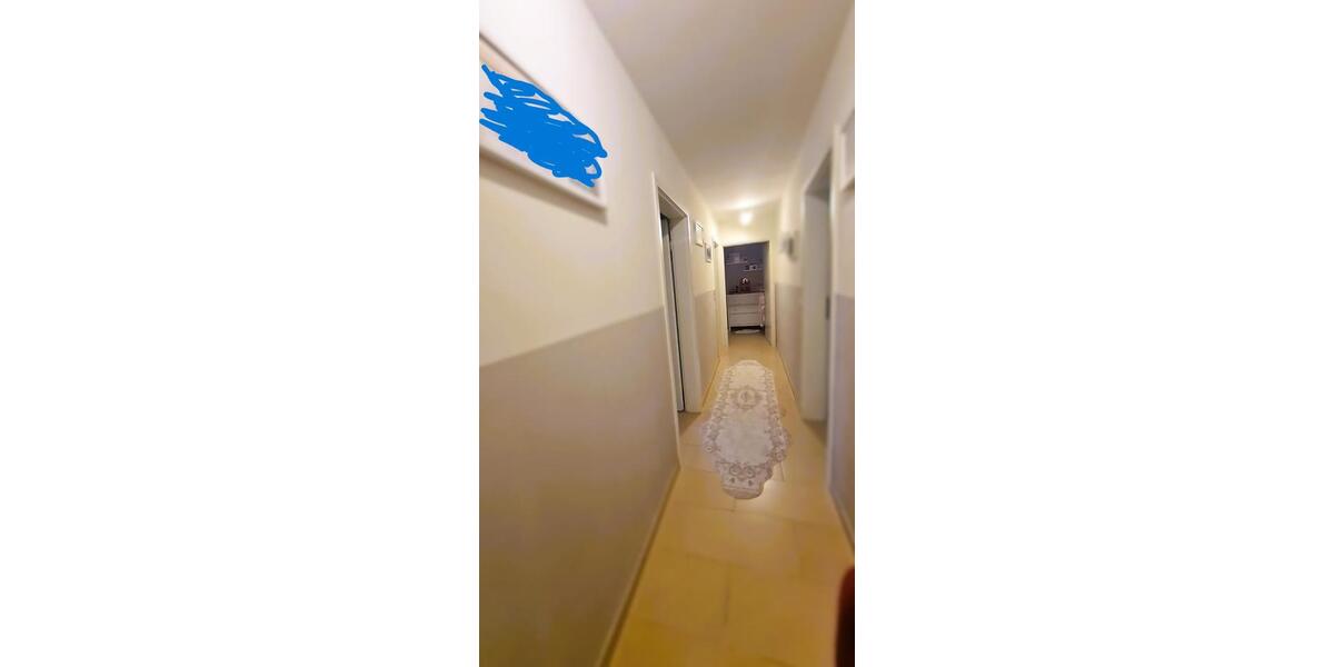 Maisonettenwohnung Hagen Hagen-Mitte - 4 Zimmer, 117 m&sup2;, 239.000&euro; | Angebot:24738154