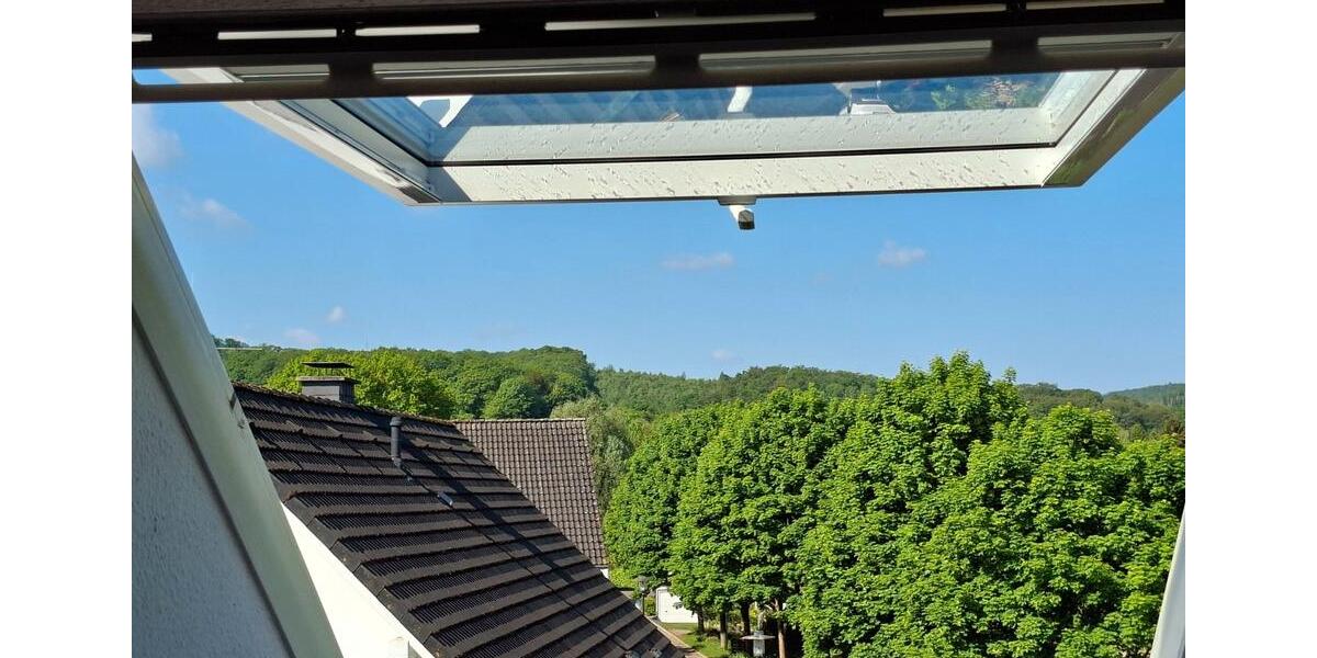 Reihenhaus Hagen Dahl - 399.000&euro; | Angebot:26826467
