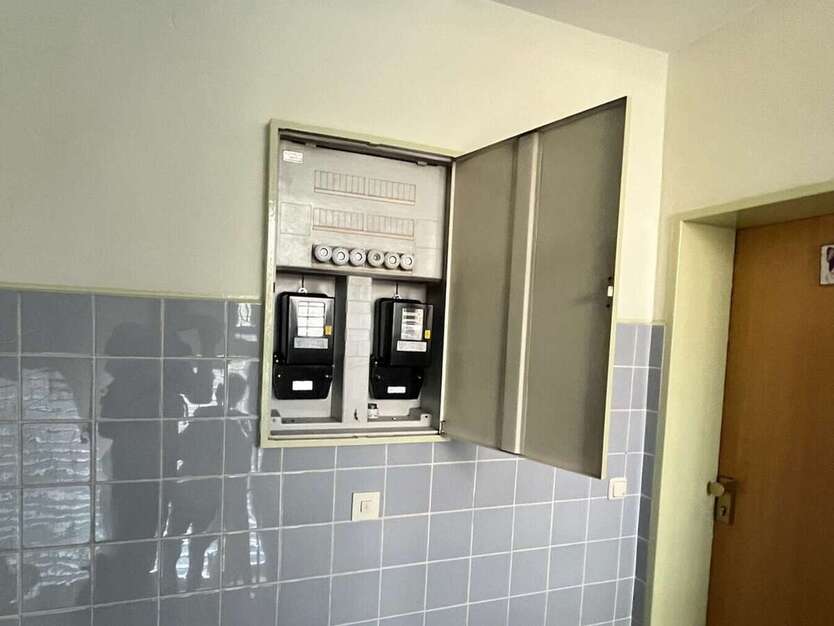 ?Paket aus 6 ETW mit Balkonen & Tiefgaragenstellplatz Kapitalanlage in Bochum: Ihre Renditechance? 18 zimmer