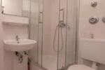 Etagenwohnung Dortmund - 1 Zimmer, 25 m&sup2;, 84.000&euro; | Angebot:26764184