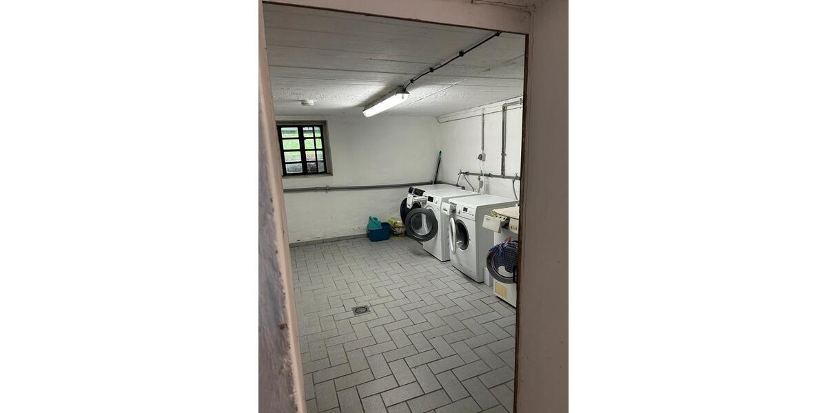Etagenwohnung Hemer - 2 Zimmer, 55 m&sup2;, 129.000&euro; | Angebot:24407862