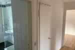 Etagenwohnung Hagen Hohenlimburg - 2 Zimmer, 55 m&sup2;, 395&euro; | Angebot:26664062