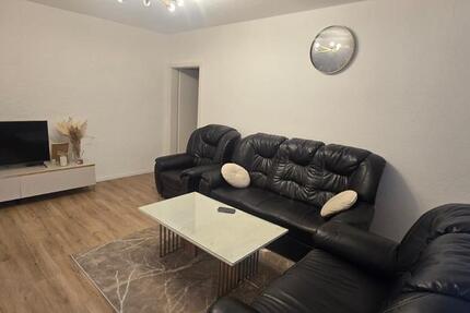 Wohnung zu vermieten zimmer