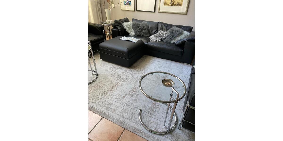 Reihenhaus Bochum Bochum-Südwest - 4 Zimmer, 130 m&sup2;, 360.000&euro; | Angebot:26548991
