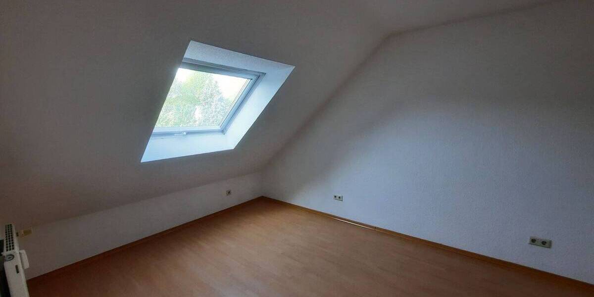 Etagenwohnung Hagen Boele - 2 Zimmer, 51 m&sup2;, 450&euro; | Angebot:26358380