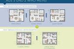 Einfamilienhaus Ennepetal - 4 Zimmer, 160 m&sup2;, 1.900&euro; | Angebot:26664352