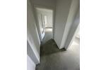 Erdgeschoßwohnung Marl - 3.5 Zimmer, 53 m&sup2;, 460&euro; | Angebot:26418632