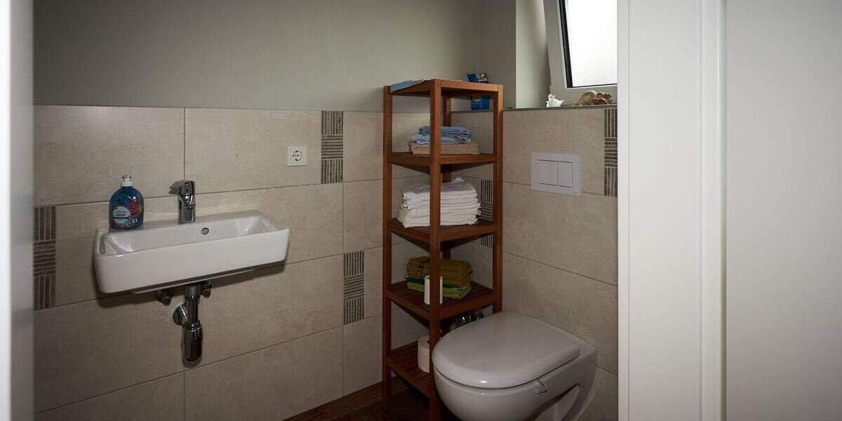 Doppelhaushälfte Menden Platte Heide - 5 Zimmer, 142 m&sup2;, 459.000&euro; | Angebot:24670129