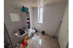 Mehrfamilienhaus, Wohnhaus Bochum Werne - 15 Zimmer, 355 m&sup2;, 599.000&euro; | Angebot:27194834