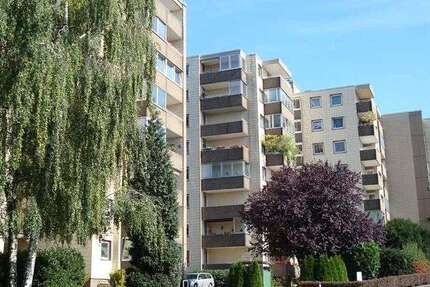 Garagen / Stellplätze Dortmund Hörde - 50&euro; | Angebot:27438425
