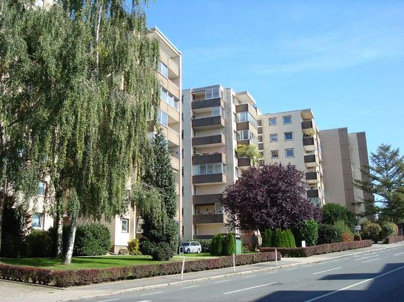 Garagen / Stellplätze Dortmund Hörde - 50&euro; | Angebot:27438425