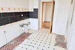 Barrierefreie 3-Zimmer-Wohnung mit Weitblick und großem Balkon - sofort bezugsfrei!