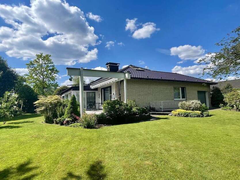 Haus zum Kaufen in Selm Cappenberg 520.000 € 157.5 m²