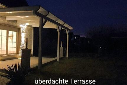 Haus Bochum Bochum-Mitte - 3.5 Zimmer, 80 m&sup2;, 1.280&euro; | Angebot:25935980