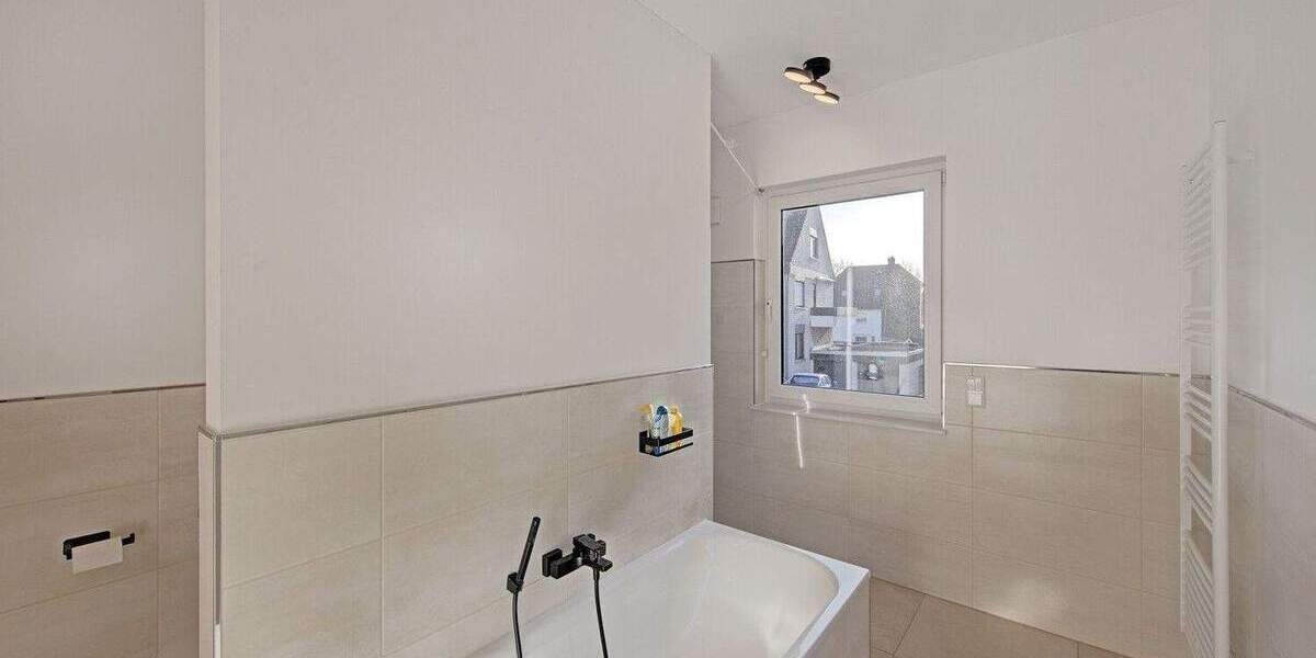 Einfamilienhaus Dortmund Asseln - 6 Zimmer, 165 m&sup2;, 685.000&euro; | Angebot:24269114