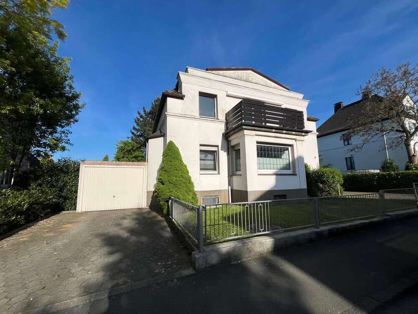 Haus zum Kaufen in Dortmund 438.000 € 183 m²