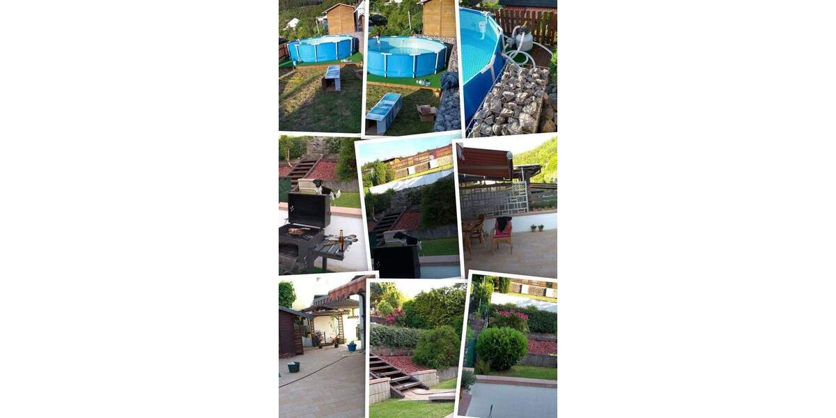 Doppelhaushälfte Hagen Dahl - 5 Zimmer, 145 m&sup2;, 289.000&euro; | Angebot:25864487