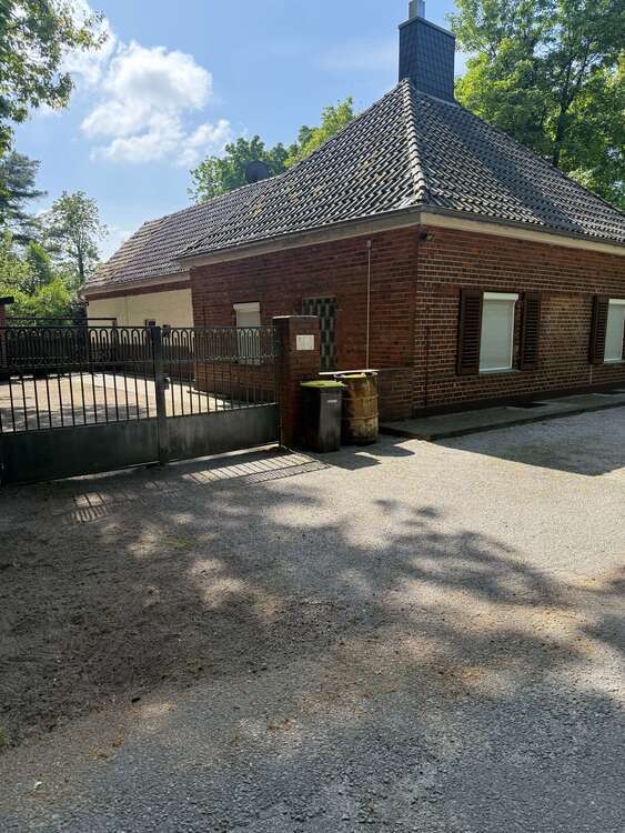 Haus zum Kaufen in Haltern am See 398.000 € 106 m²