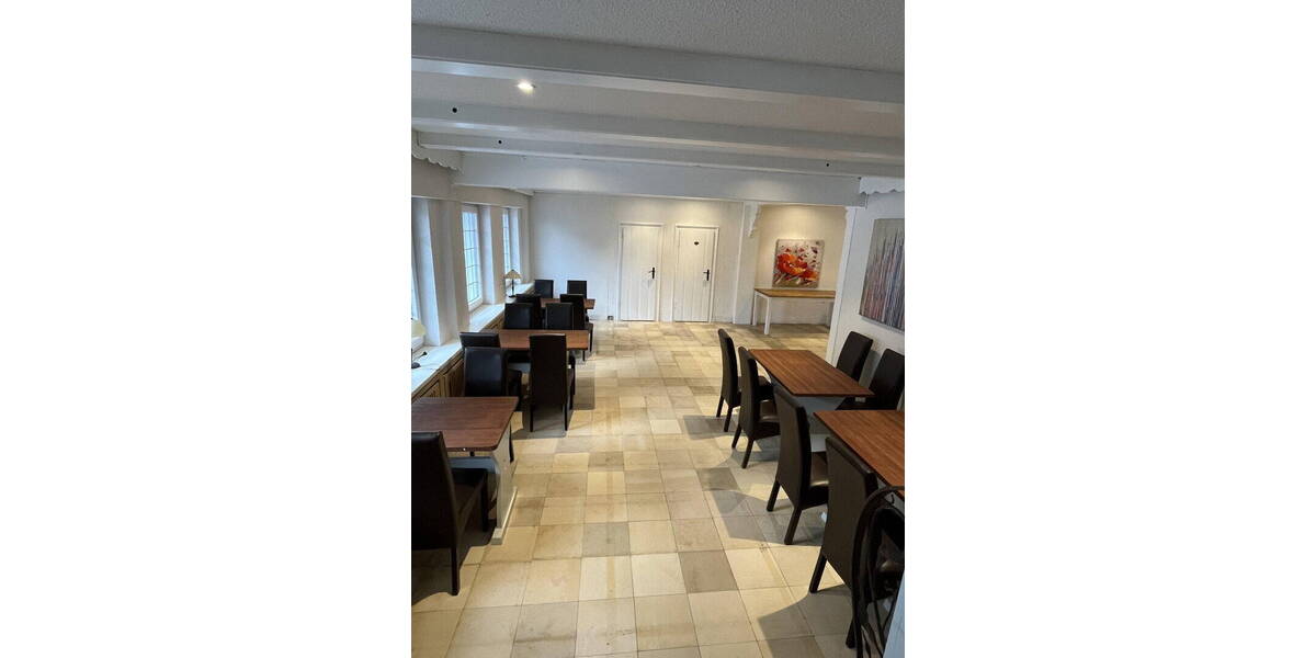 Gewerbeobjekt Schwerte - 1 Zimmer, 5.900&euro; | Angebot:25909533