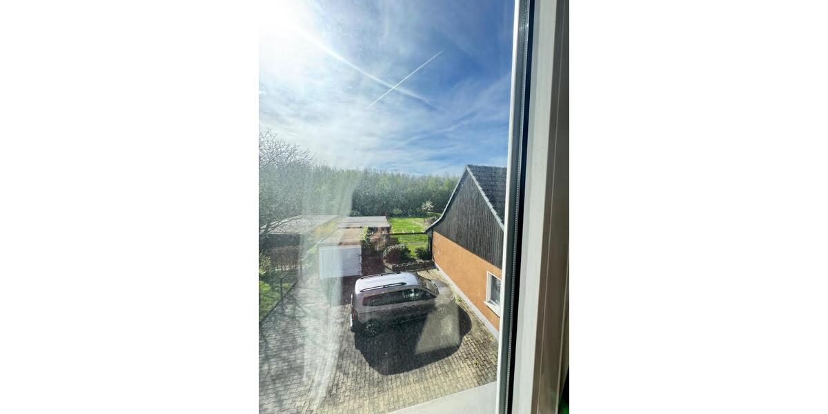 Einfamilienhaus Bönen - 2 Zimmer, 200 m&sup2;, 385.000&euro; | Angebot:26537683