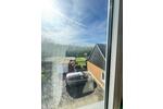 Einfamilienhaus Bönen - 2 Zimmer, 200 m&sup2;, 385.000&euro; | Angebot:26537683