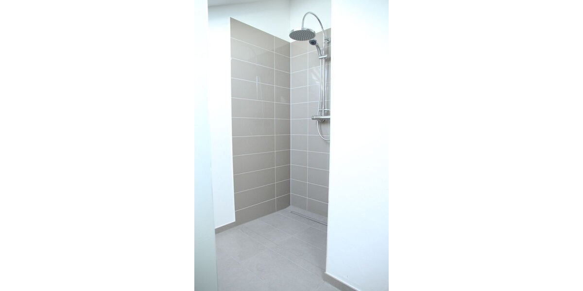 Ihr individuelles Traumhaus - maßgeschneiderte Planung inklusive - Einfamilienhaus Schwerte | Angebot:27493938