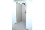 Ihr individuelles Traumhaus - maßgeschneiderte Planung inklusive - Einfamilienhaus Schwerte | Angebot:27493938