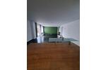Erdgeschoßwohnung Herten Bertlich - 4.5 Zimmer, 116 m&sup2;, 299.000&euro; | Angebot:26150400