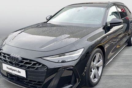 Audi A6 6.186 km 52.344 &euro; Dortmund 44143