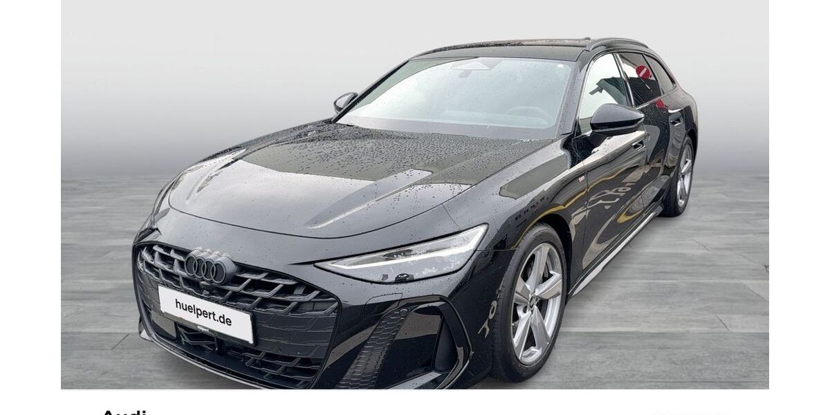 Audi A6 6.186 km 52.344 &euro; Dortmund 44143