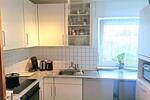 Etagenwohnung Datteln - 3.5 Zimmer, 73 m&sup2;, 154.000&euro; | Angebot:24654031