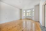 Etagenwohnung Dortmund Oestrich - 6 Zimmer, 162 m&sup2;, 354.700&euro; | Angebot:26627804